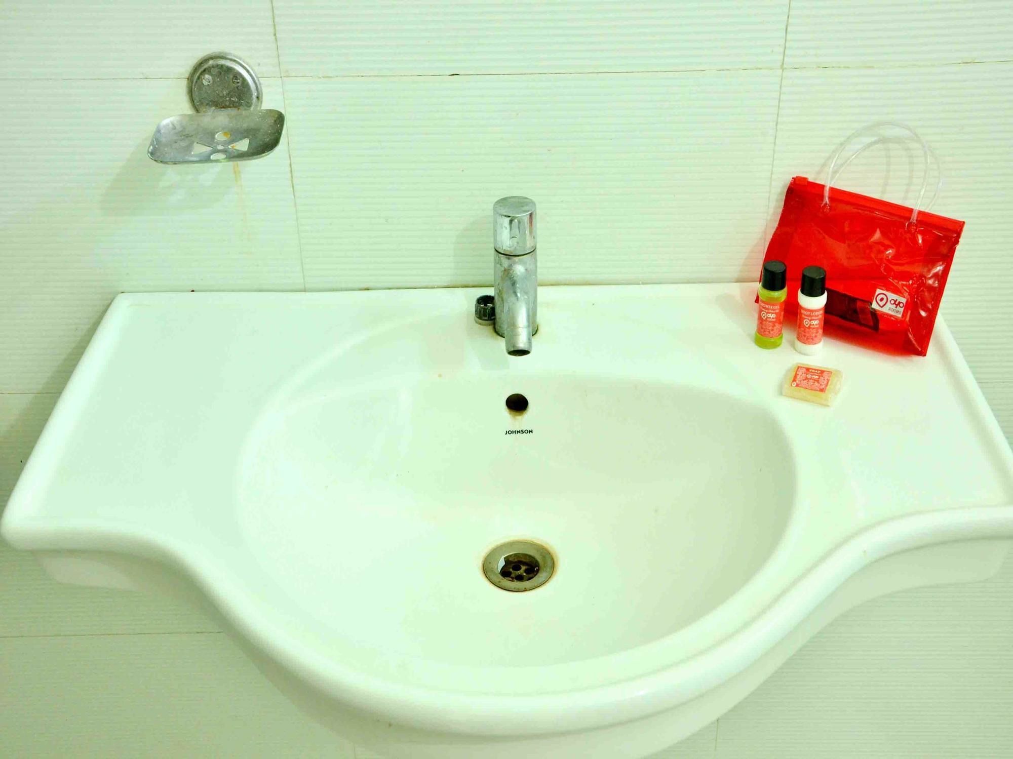 Hotel Vijay Nagar Indore Dış mekan fotoğraf