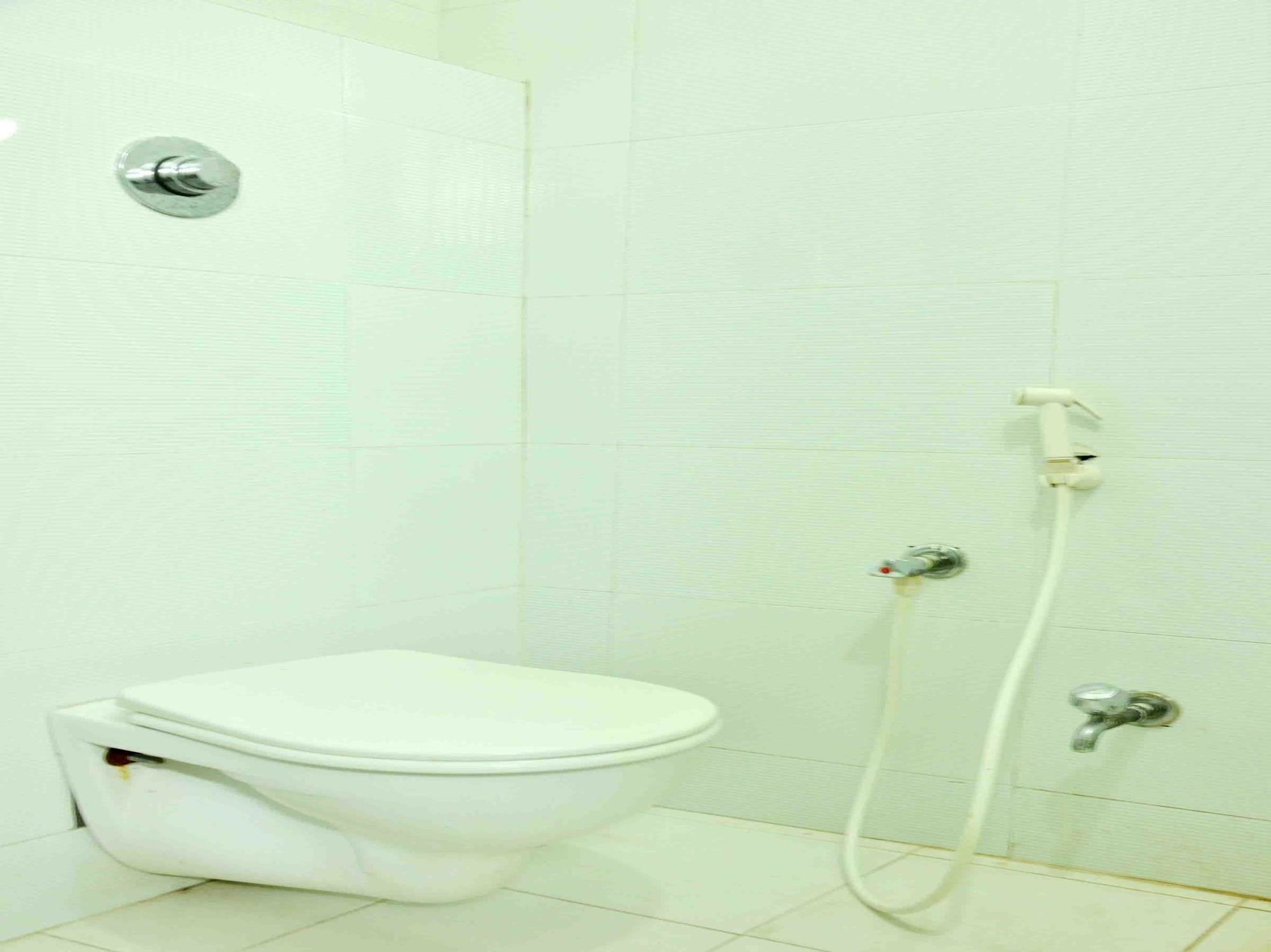 Hotel Vijay Nagar Indore Dış mekan fotoğraf